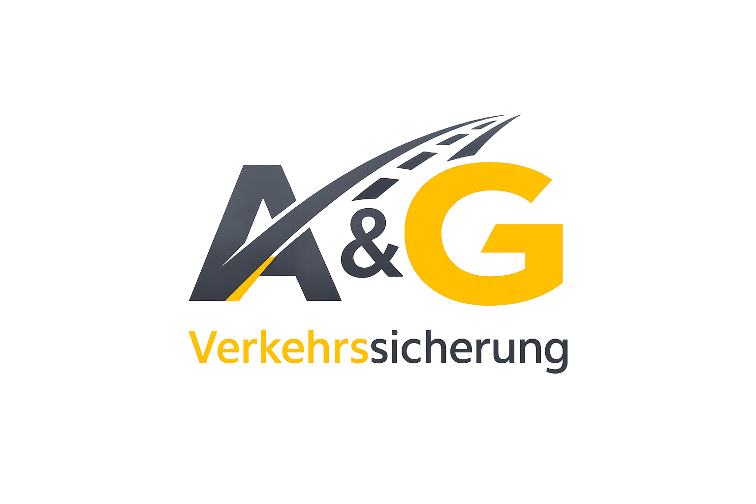 A&G Verkehrssicherung