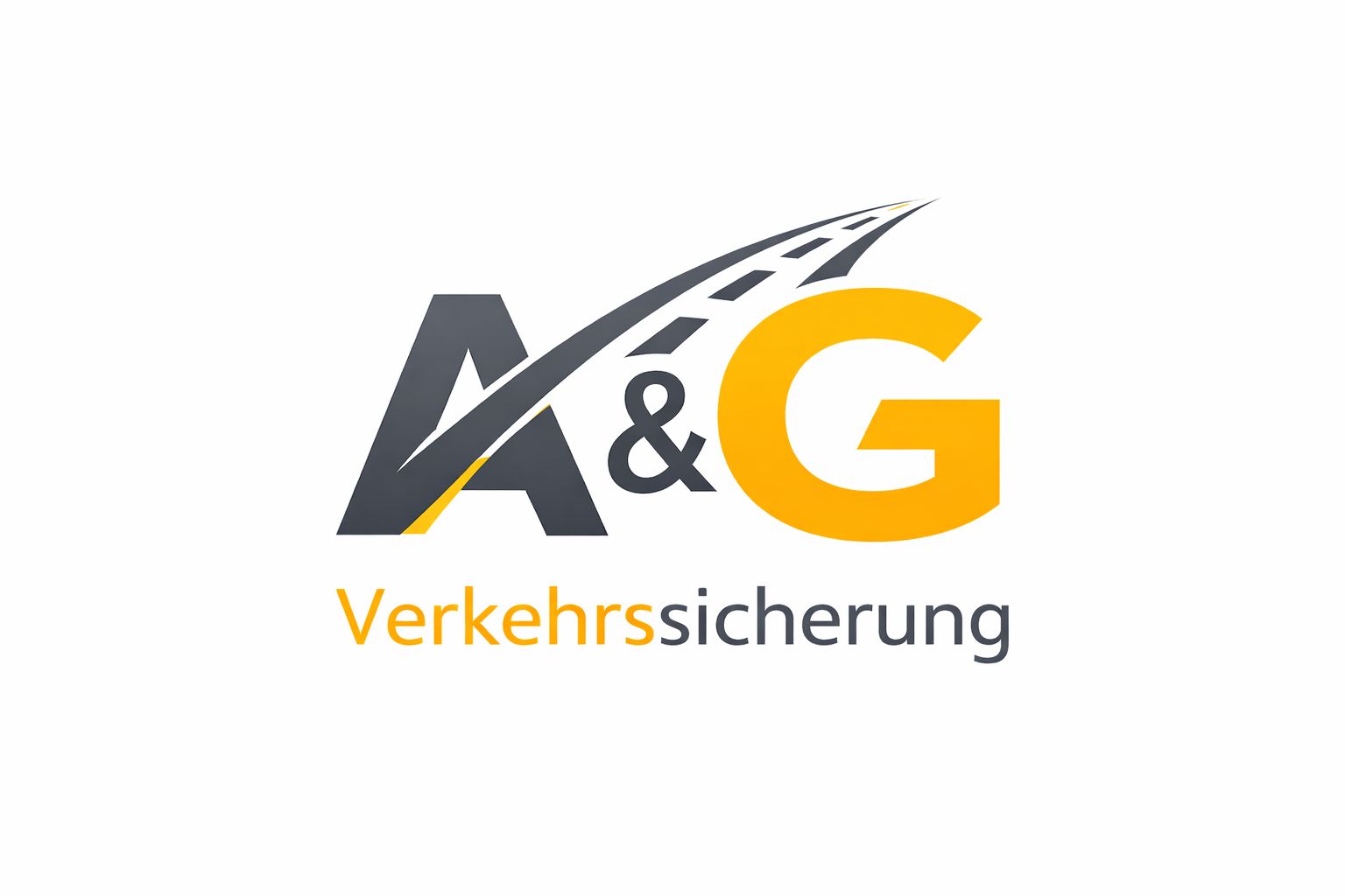A&G Verkehrssicherung